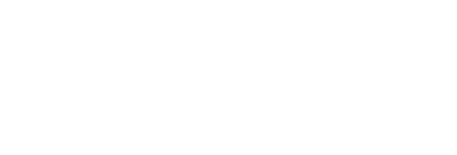 Gibney Communications Logo