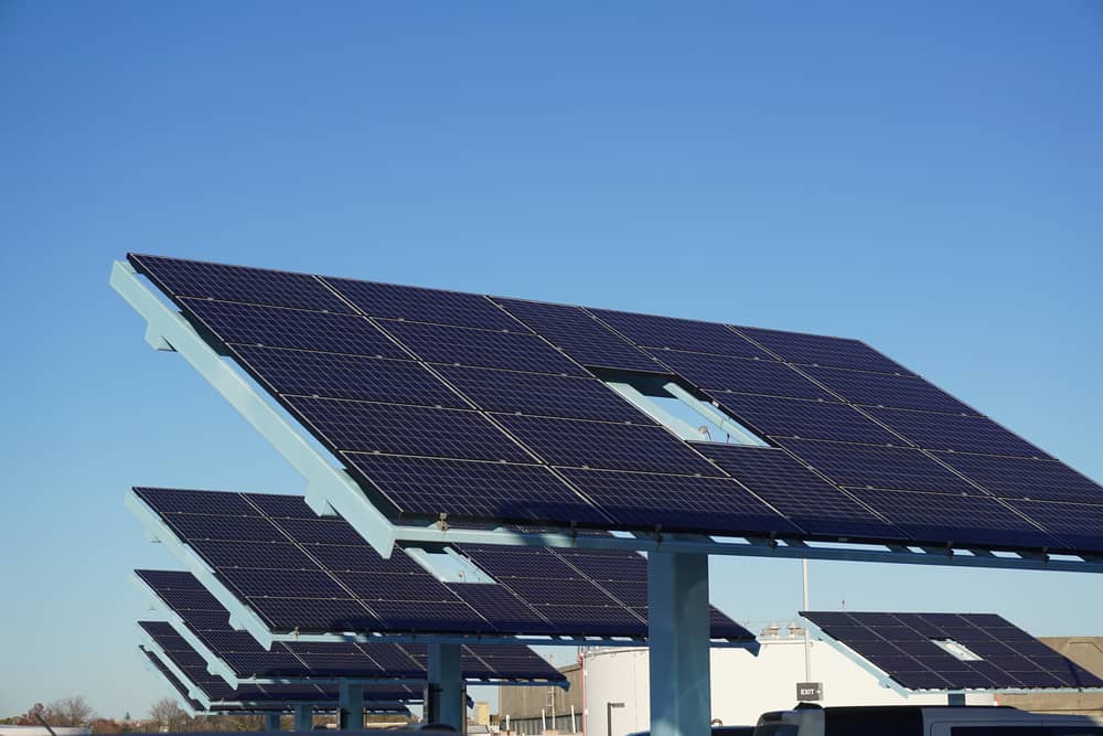 Irish Solar Energy Association